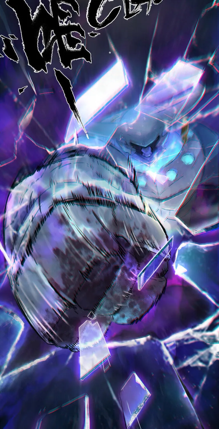 Zodiac: Twelve Souls Chapter 45 page 13 - 