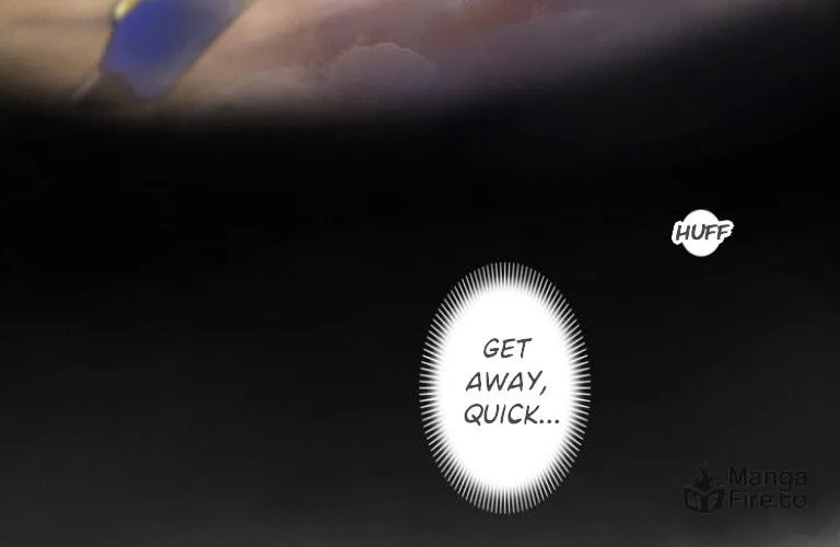 Zodiac: Twelve Souls Chapter 45 page 18 - 