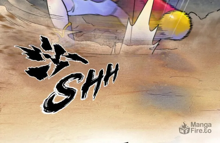 Zodiac: Twelve Souls Chapter 45 page 24 - 