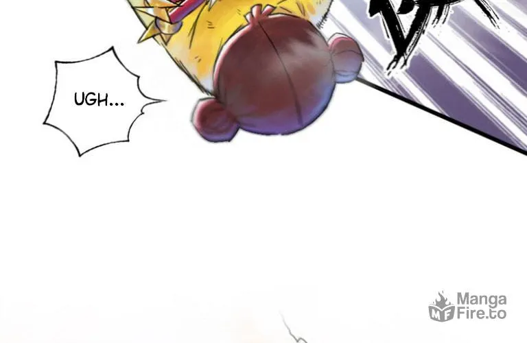 Zodiac: Twelve Souls Chapter 45 page 42 - 
