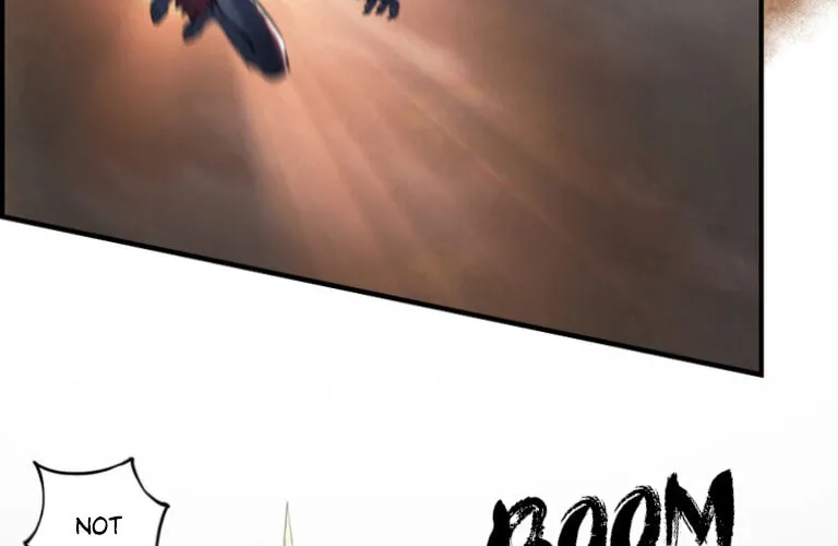 Zodiac: Twelve Souls Chapter 45 page 46 - 