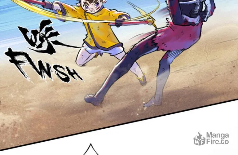 Zodiac: Twelve Souls Chapter 45 page 50 - 