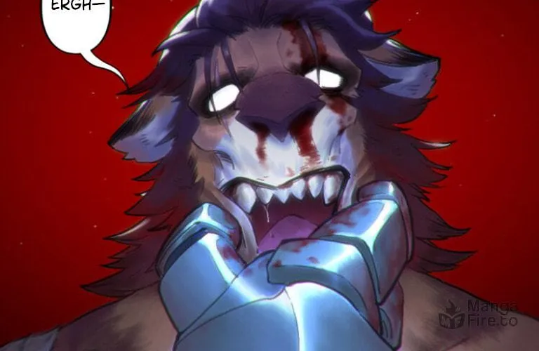 Zodiac: Twelve Souls Chapter 45 page 6 - 