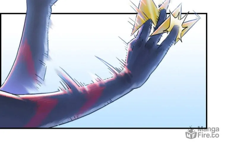 Zodiac: Twelve Souls Chapter 45 page 54 - 