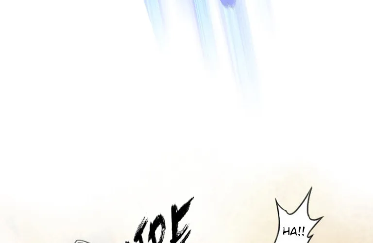 Zodiac: Twelve Souls Chapter 45 page 56 - 