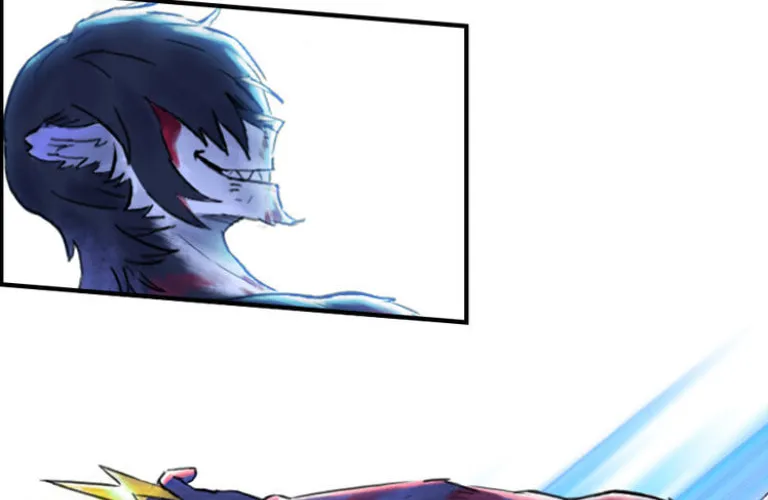 Zodiac: Twelve Souls Chapter 45 page 58 - 