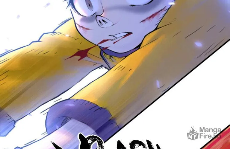 Zodiac: Twelve Souls Chapter 45 page 60 - 
