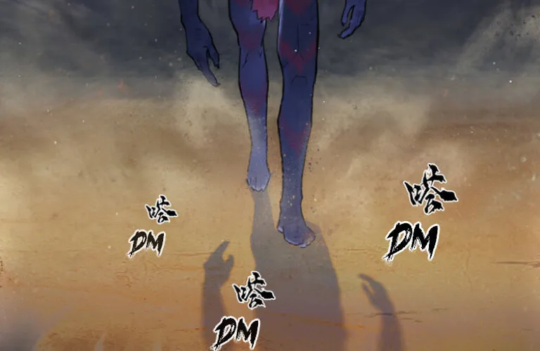 Zodiac: Twelve Souls Chapter 45 page 68 - 