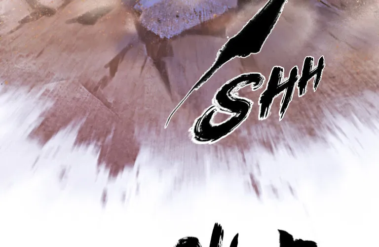Zodiac: Twelve Souls Chapter 45 page 8 - 