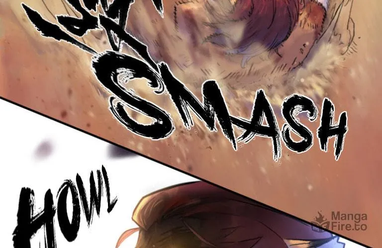 Zodiac: Twelve Souls Chapter 46 page 18 - 