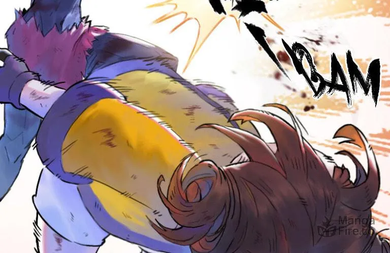 Zodiac: Twelve Souls Chapter 46 page 24 - 