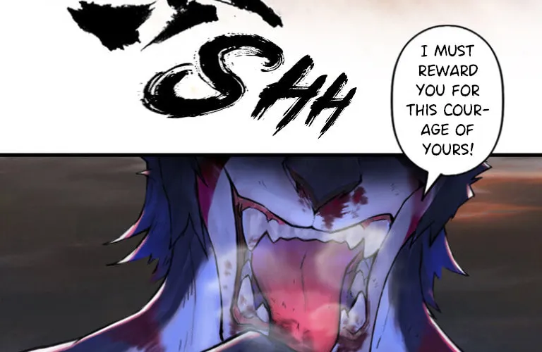 Zodiac: Twelve Souls Chapter 46 page 26 - 