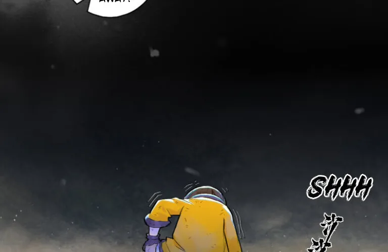 Zodiac: Twelve Souls Chapter 46 page 28 - 