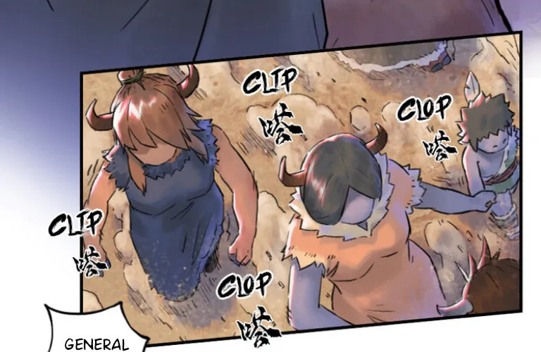 Zodiac: Twelve Souls Chapter 46 page 4 - 