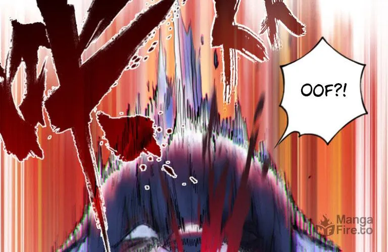 Zodiac: Twelve Souls Chapter 46 page 36 - 
