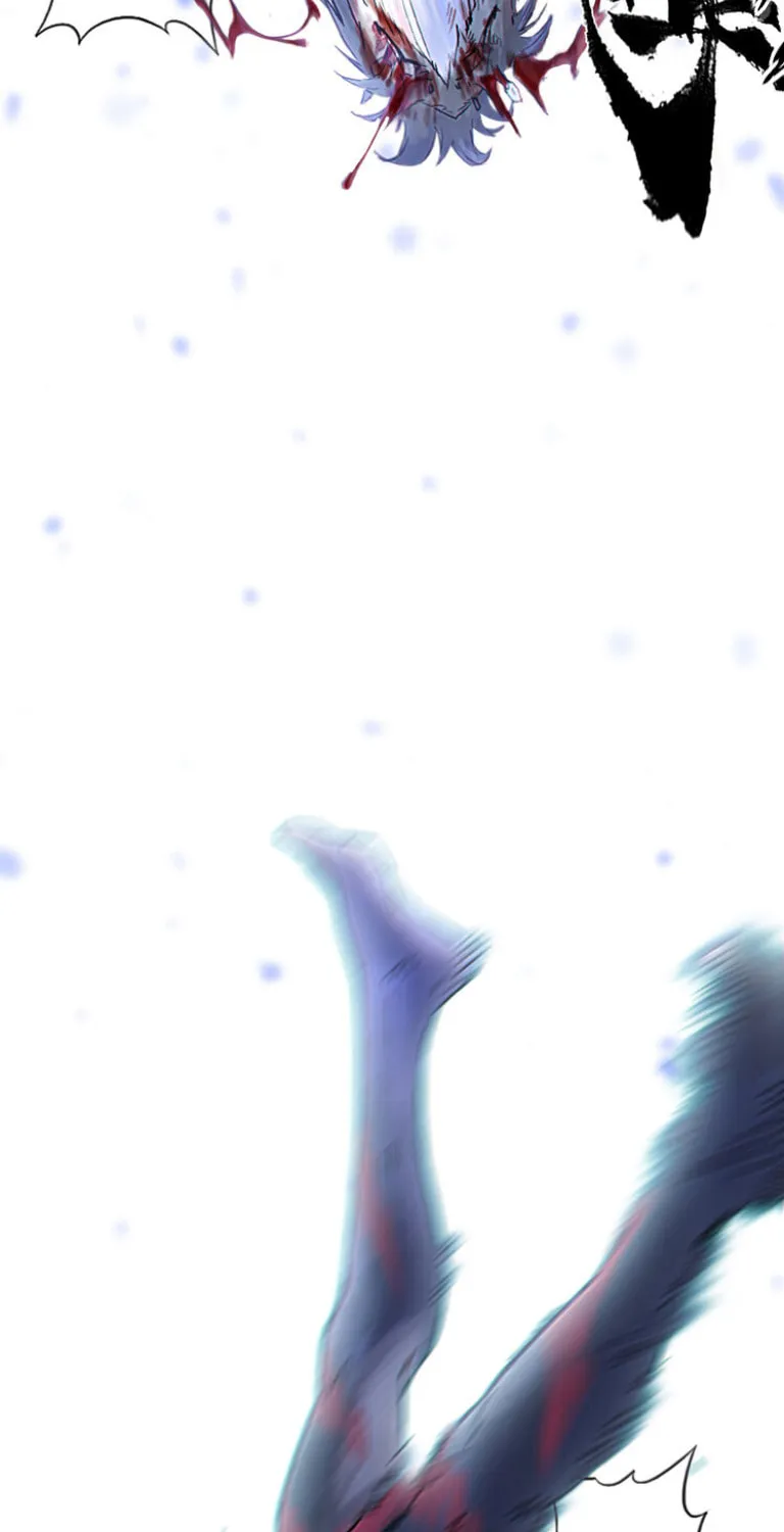 Zodiac: Twelve Souls Chapter 46 page 43 - 