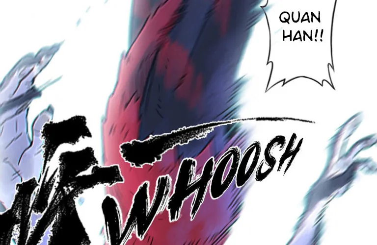 Zodiac: Twelve Souls Chapter 46 page 44 - 