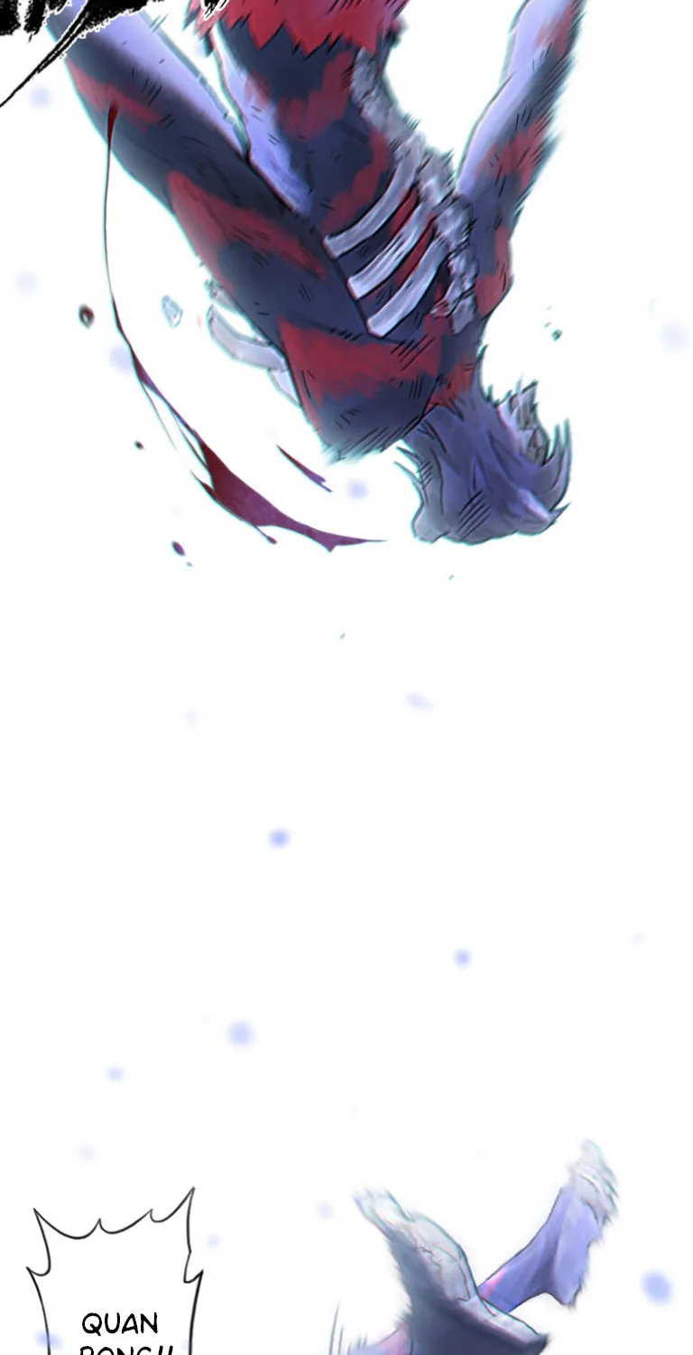 Zodiac: Twelve Souls Chapter 46 page 45 - 