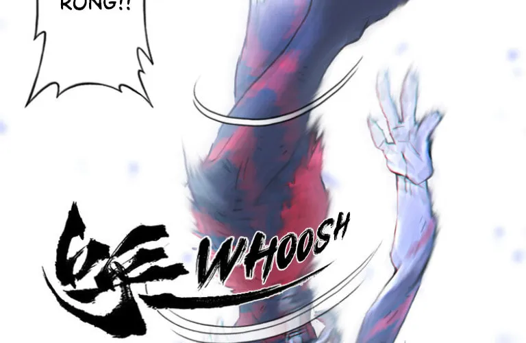Zodiac: Twelve Souls Chapter 46 page 46 - 