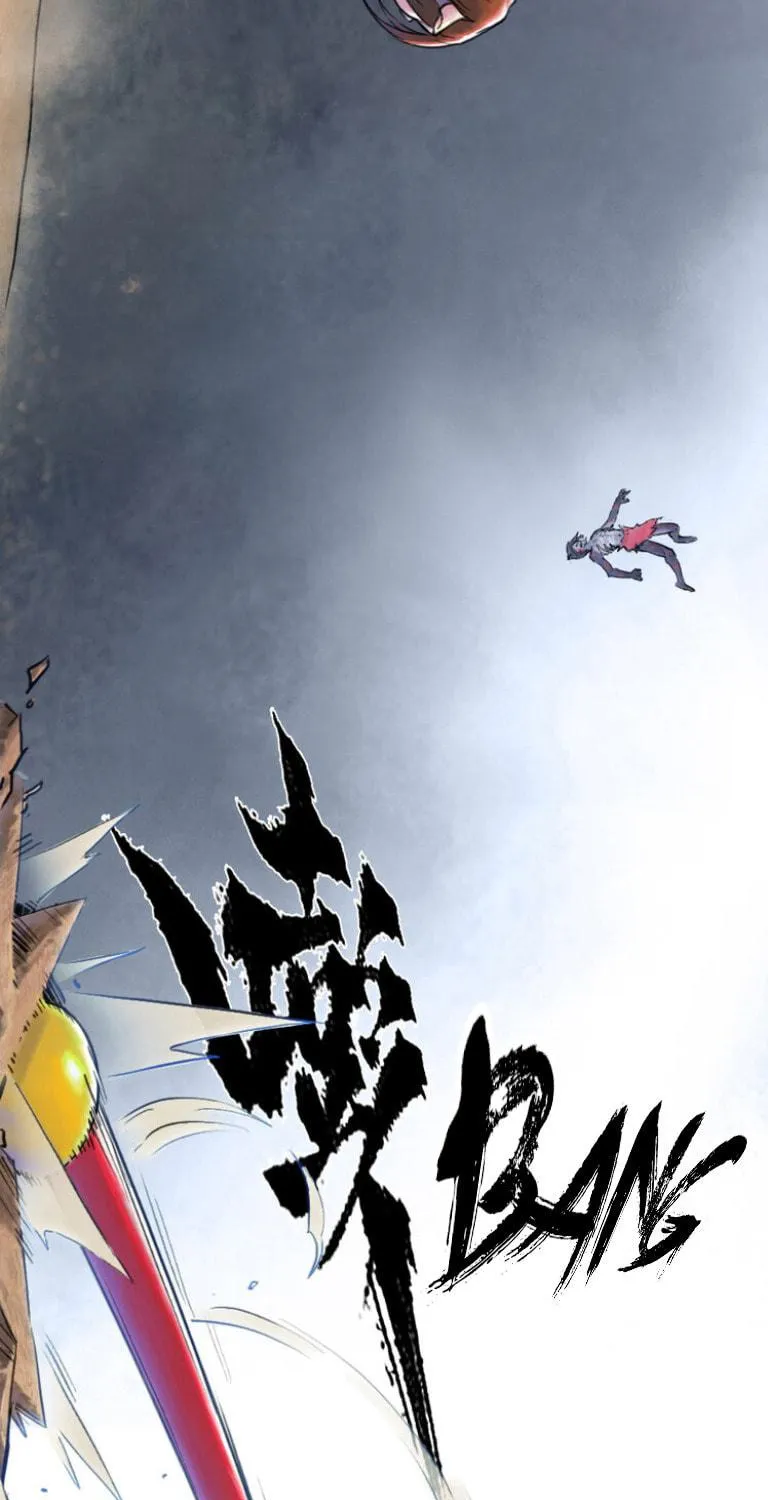Zodiac: Twelve Souls Chapter 46 page 49 - 