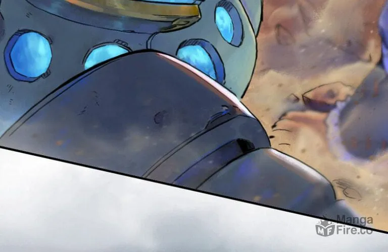 Zodiac: Twelve Souls Chapter 46 page 6 - 