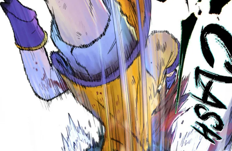 Zodiac: Twelve Souls Chapter 46 page 52 - 