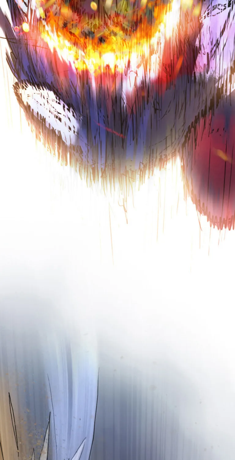 Zodiac: Twelve Souls Chapter 46 page 55 - 