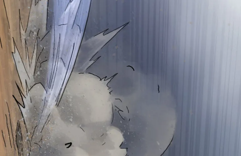 Zodiac: Twelve Souls Chapter 46 page 56 - 