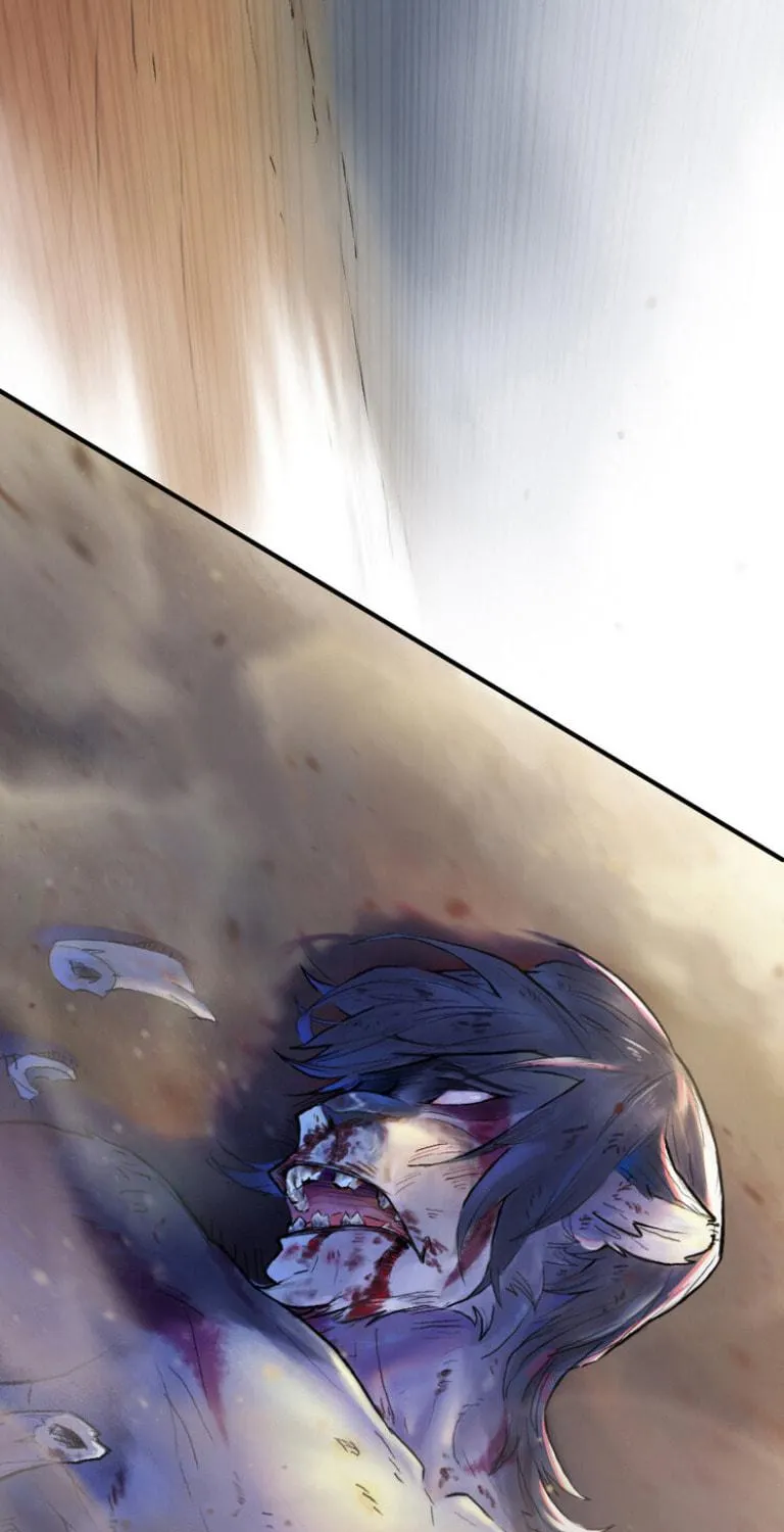 Zodiac: Twelve Souls Chapter 46 page 59 - 