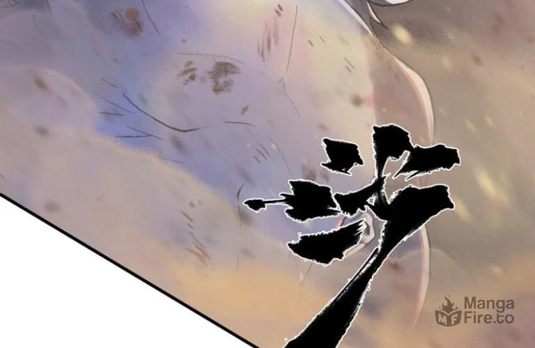 Zodiac: Twelve Souls Chapter 46 page 60 - 