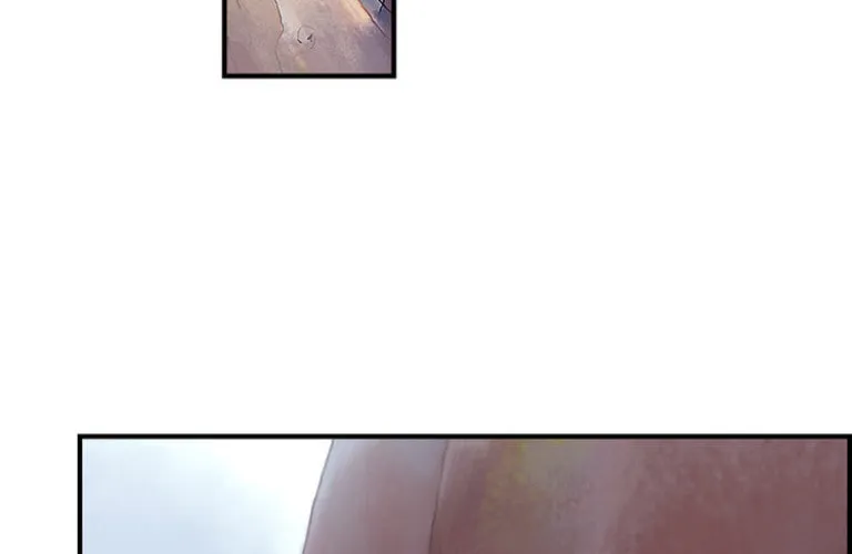 Zodiac: Twelve Souls Chapter 46 page 64 - 
