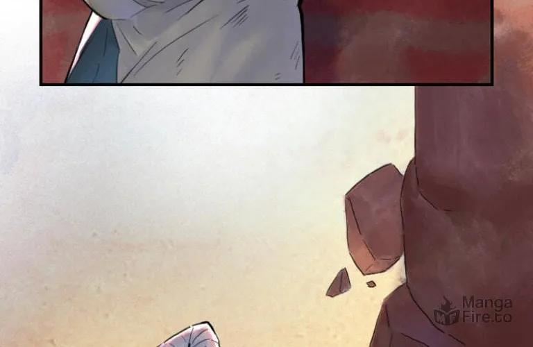 Zodiac: Twelve Souls Chapter 46 page 66 - 