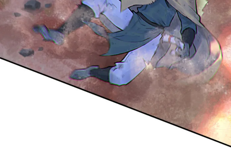 Zodiac: Twelve Souls Chapter 46 page 68 - 