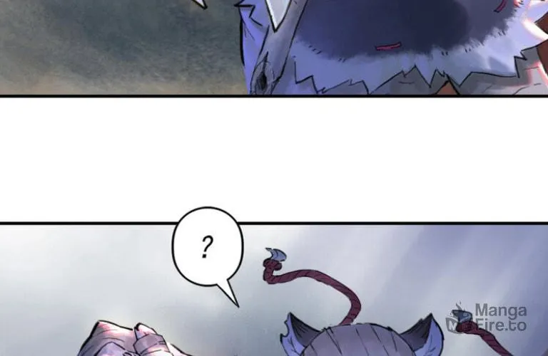 Zodiac: Twelve Souls Chapter 46 page 70 - 