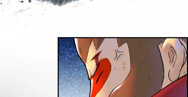 Zodiac: Twelve Souls Chapter 47 page 2 - 