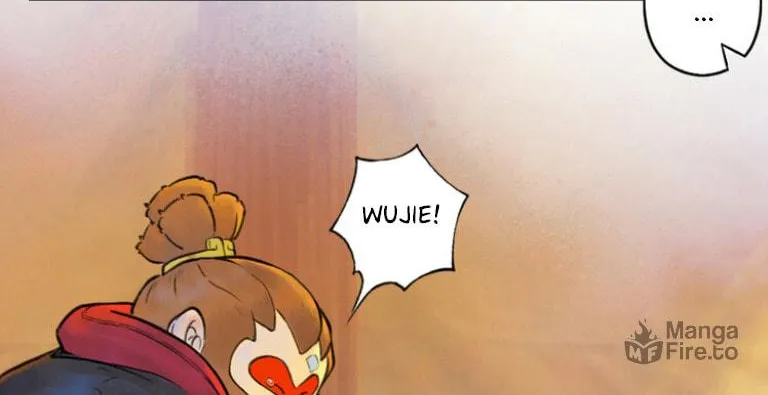 Zodiac: Twelve Souls Chapter 47 page 18 - 