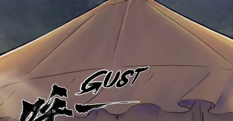Zodiac: Twelve Souls Chapter 47 page 26 - 