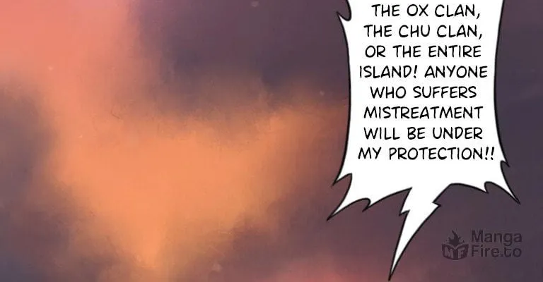 Zodiac: Twelve Souls Chapter 47 page 36 - 
