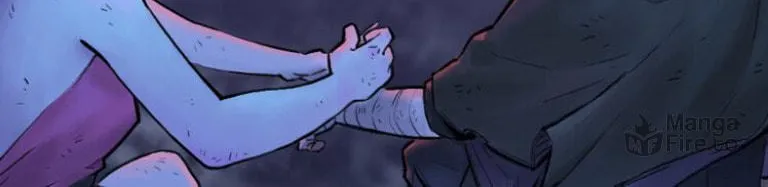 Zodiac: Twelve Souls Chapter 47 page 42 - 