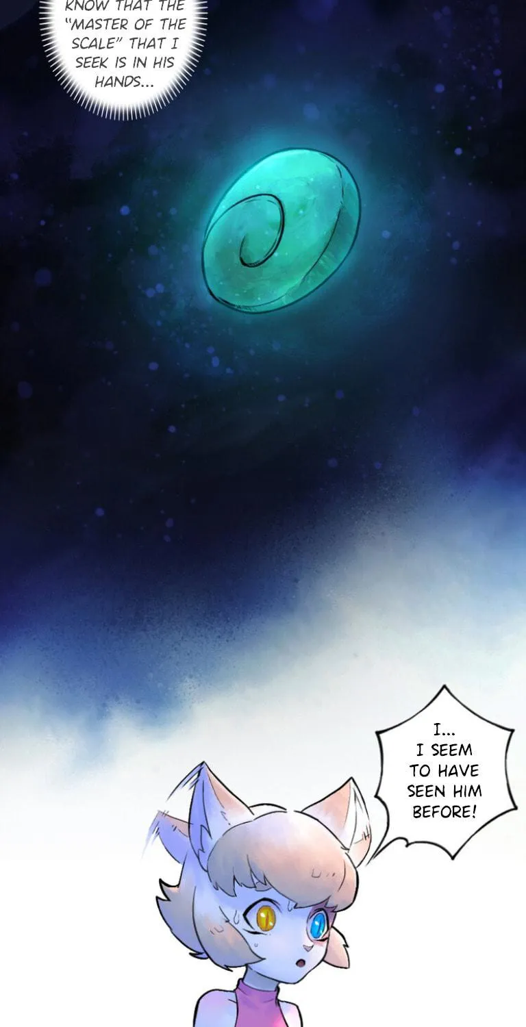 Zodiac: Twelve Souls Chapter 48 page 17 - 