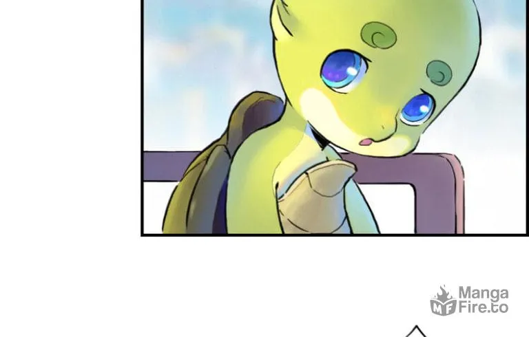 Zodiac: Twelve Souls Chapter 48 page 30 - 