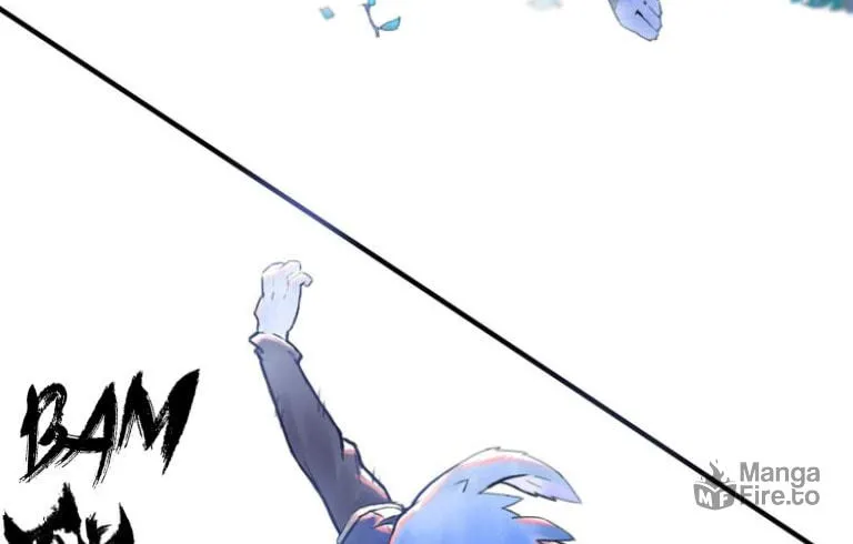 Zodiac: Twelve Souls Chapter 48 page 36 - 