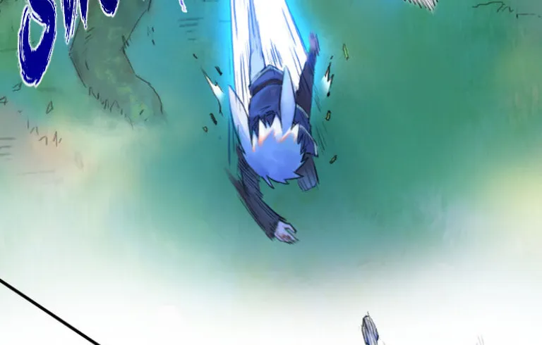 Zodiac: Twelve Souls Chapter 48 page 38 - 