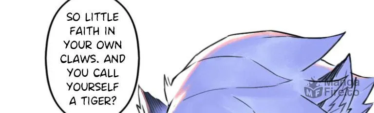 Zodiac: Twelve Souls Chapter 48 page 48 - 