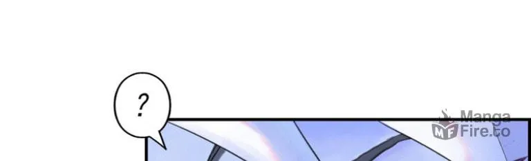 Zodiac: Twelve Souls Chapter 48 page 50 - 