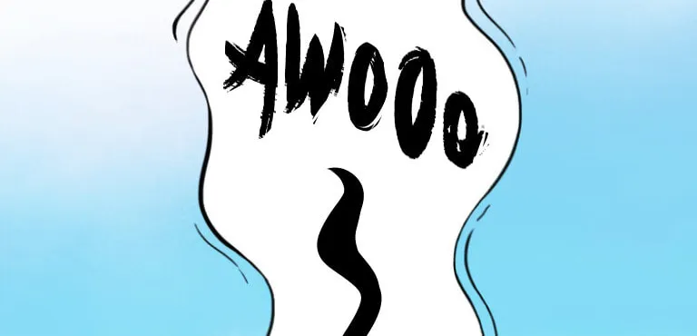 Zodiac: Twelve Souls Chapter 49 page 2 - 