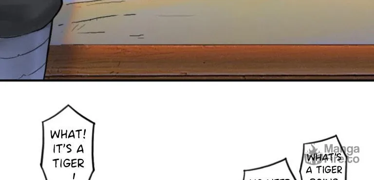 Zodiac: Twelve Souls Chapter 49 page 18 - 