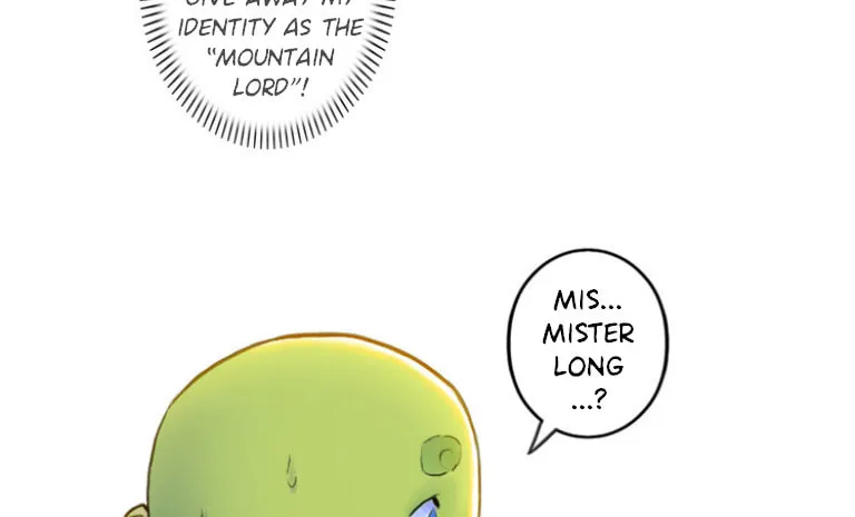 Zodiac: Twelve Souls Chapter 49 page 22 - 