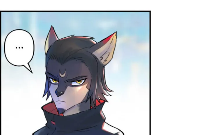 Zodiac: Twelve Souls Chapter 49 page 28 - 