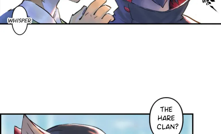 Zodiac: Twelve Souls Chapter 49 page 38 - 